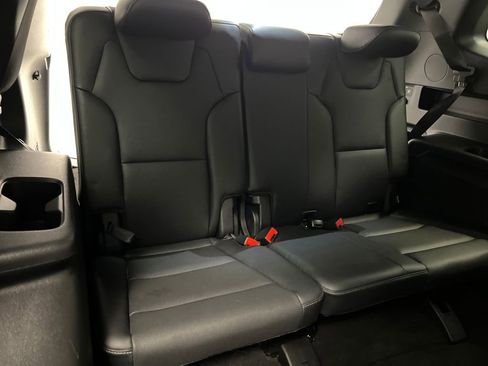Used 2023 Kia Telluride EX X-Line image 32