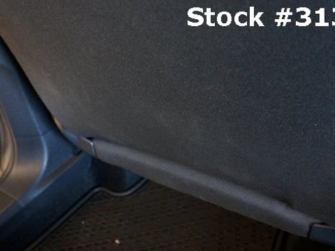 Certified 2024 Volkswagen Tiguan S image 39