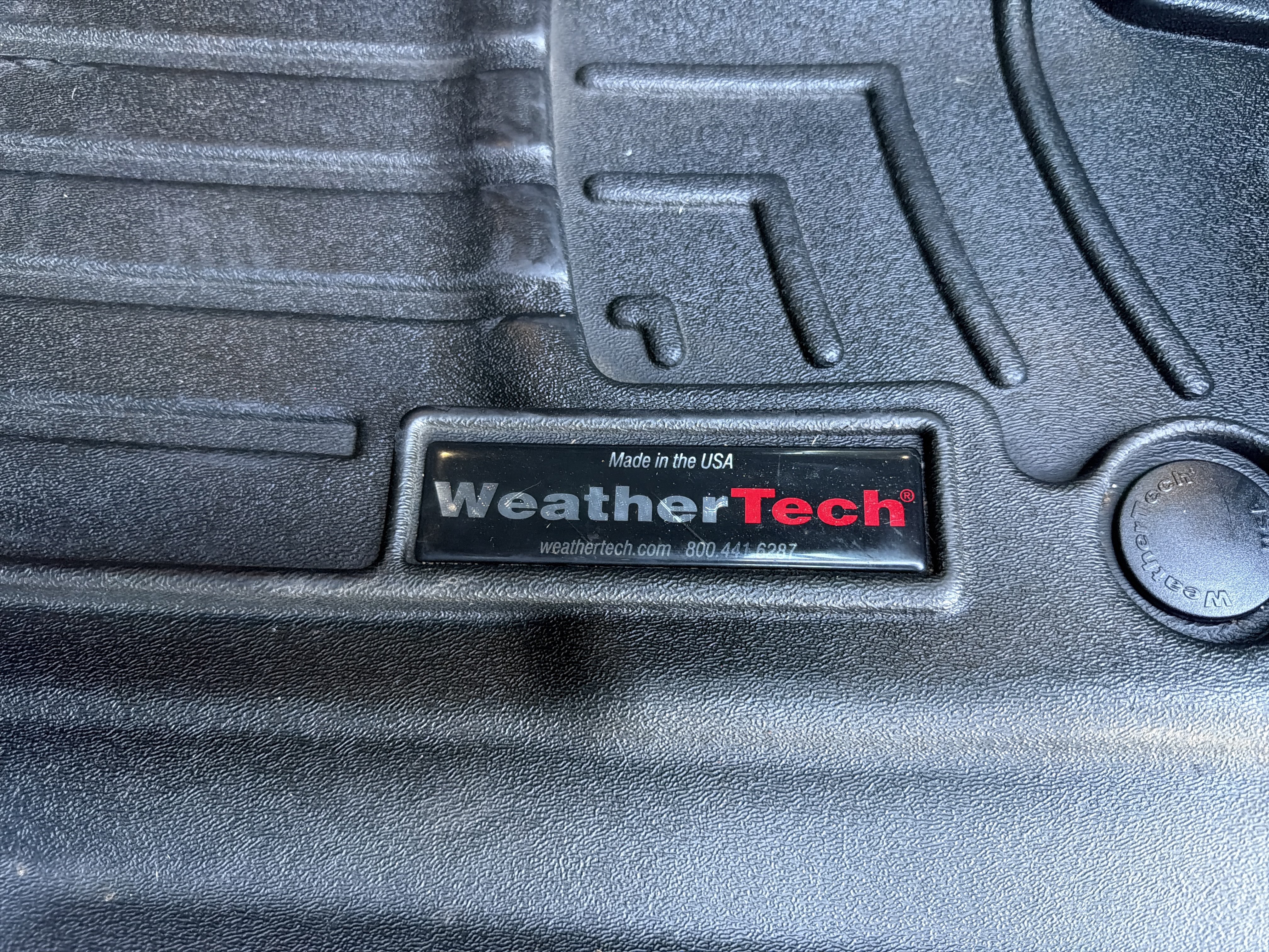 Used 2021 RAM 2500 Laramie AWD/4WD image 29