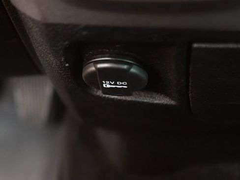 Used 2015 RAM 1500 Express AWD/4WD image 22
