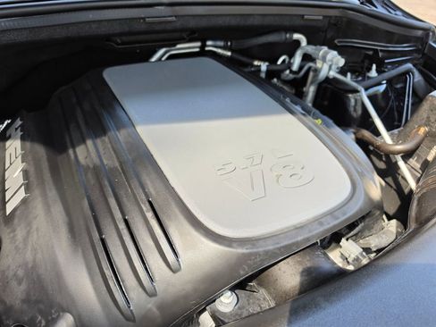 Used 2024 Dodge Durango R/T image 27