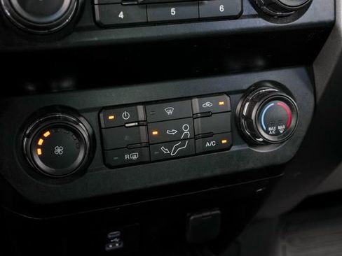 Used 2022 Ford F350 XLT w/ XLT Value Package image 47