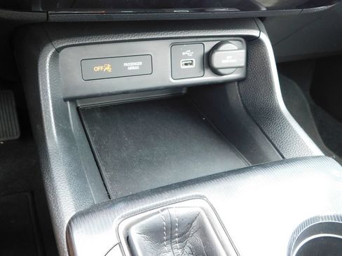 Certified 2023 Honda Civic LX image 30