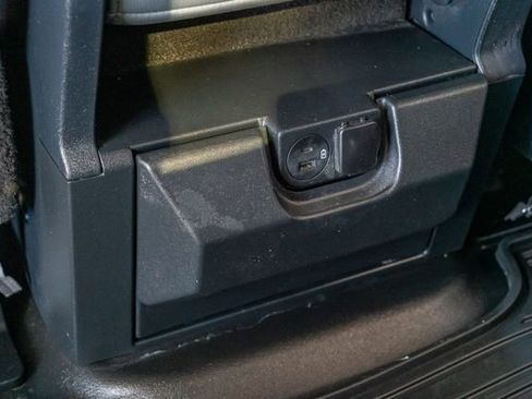 Used 2021 Ford F150 XL w/ Trailer Tow Package image 37