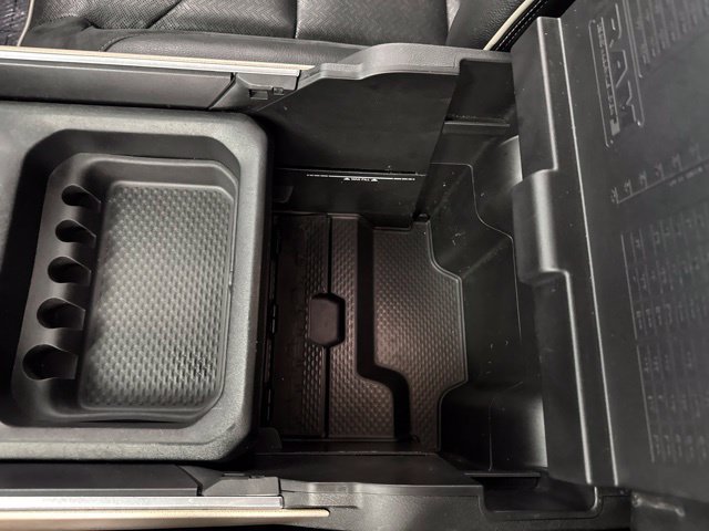 Used 2019 RAM 1500 Laramie AWD/4WD image 49