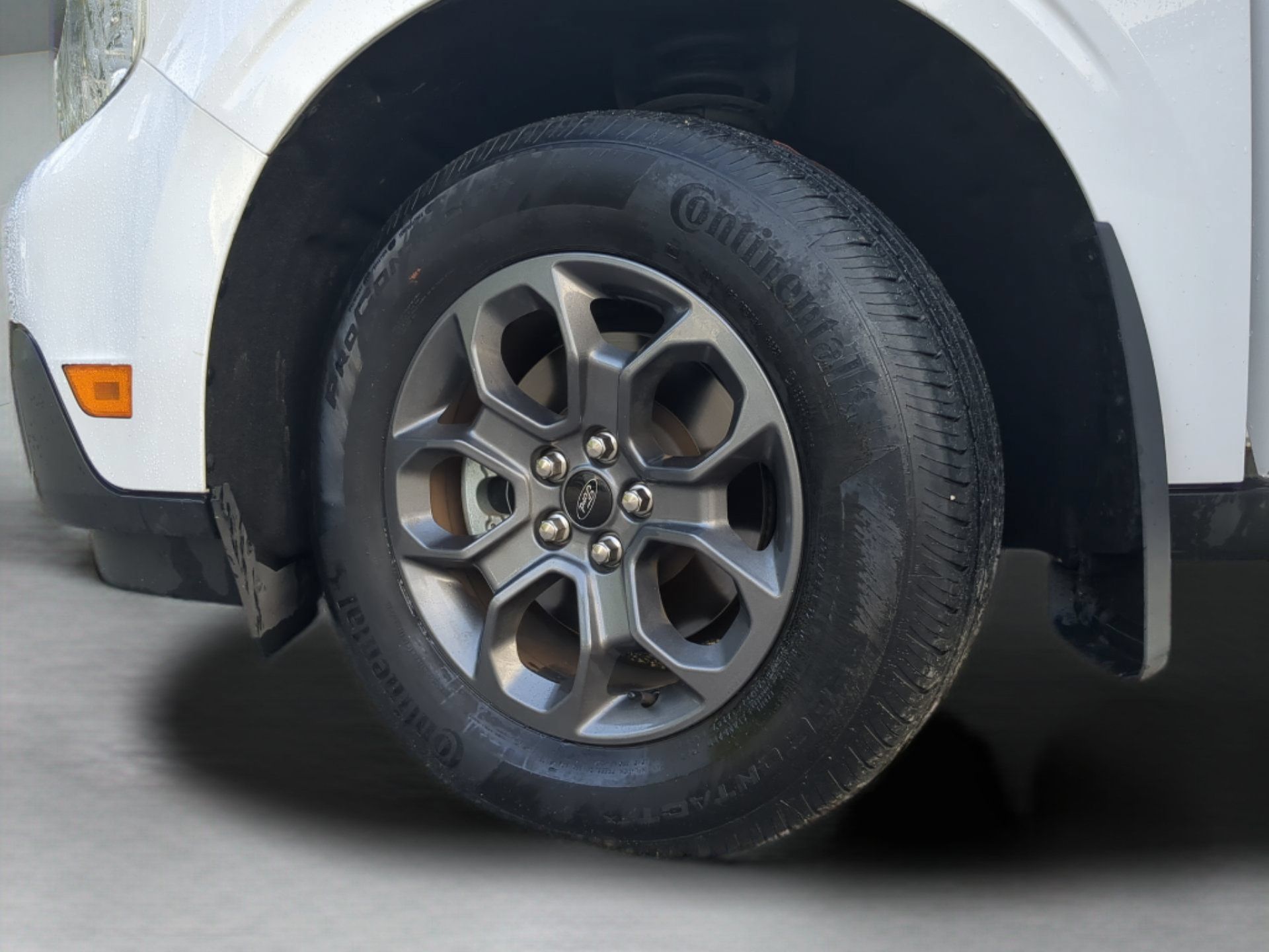 Certified 2023 Ford Maverick XLT w/ XLT Luxury Package FWD image 69