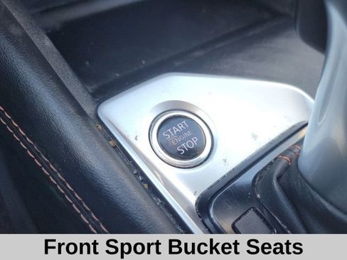 Used 2022 Nissan Altima 2.5 SR image 9