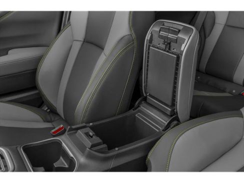 Used 2022 Subaru Outback Onyx Edition XT image 17