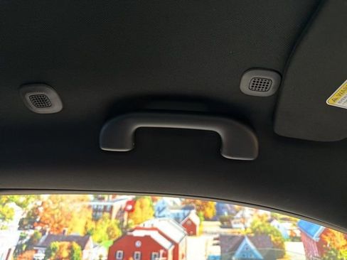 New 2026 Dodge Charger Scat Pack image 31