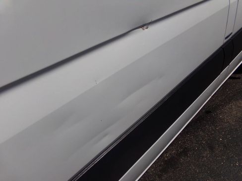 Used 2014 Mercedes-Benz Sprinter 2500 image 60