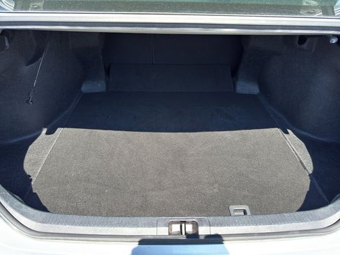 Used 2024 Toyota Camry LE image 28