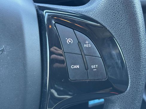 Used 2022 RAM ProMaster City Wagon image 19