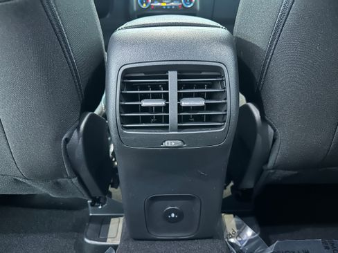 Certified 2024 Ford Escape Active image 10