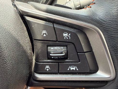 Used 2019 Subaru Crosstrek 2.0i Limited w/ Popular Package #4 AWD/4WD image 27