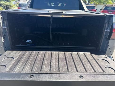 Used 2022 Hyundai Santa Cruz SEL Premium w/ Cargo Package AWD/4WD image 42