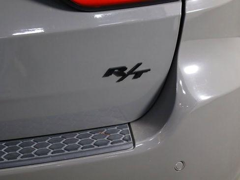 Used 2022 Dodge Durango R/T w/ Blacktop Package AWD/4WD image 45
