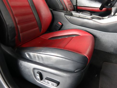 Used 2019 Lexus NX 300 F Sport w/ Accessory Package 2 image 33