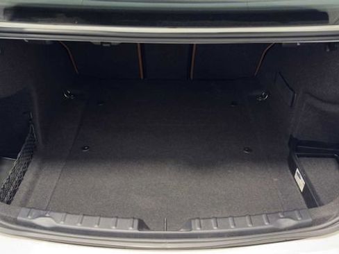 Used 2016 BMW 328i Sedan RWD image 32