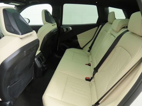 New 2026 BMW X3 xDrive30 image 22