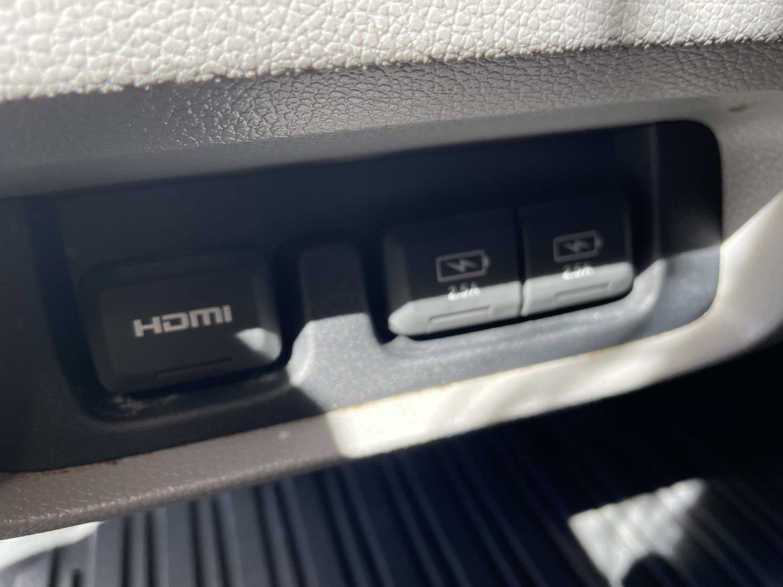 Used 2019 Honda Odyssey EX-L image 13
