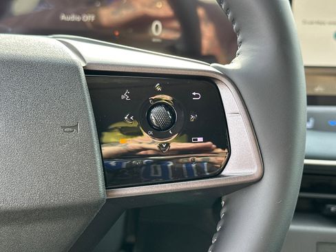 New 2026 Nissan Leaf SV+ w/ Floor Mat Package (SV+) image 26