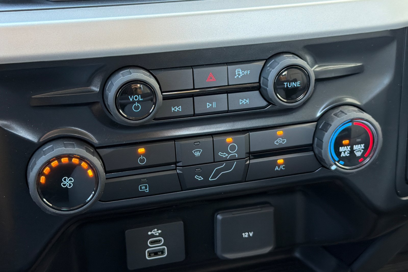New 2026 Ford F350 XL RWD image 17