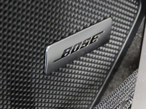 Certified 2026 Porsche 911 GT3 RWD image 39