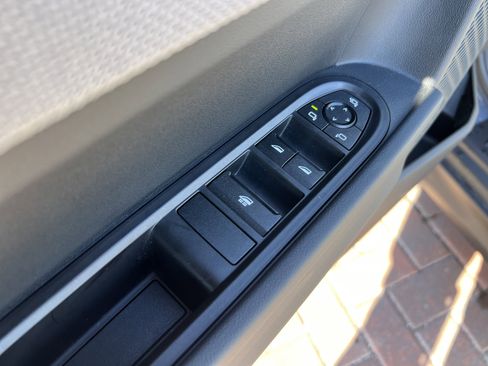 Used 2026 MINI Cooper S image 15