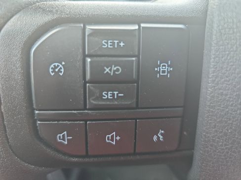 Used 2022 Ford F150 XL w/ Equipment Group 101A High RWD image 15