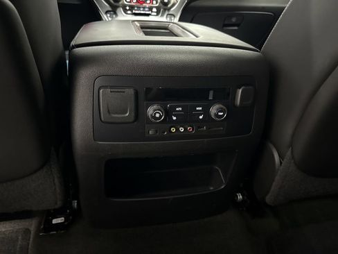 Used 2015 GMC Yukon Denali w/ Open Road Package image 22