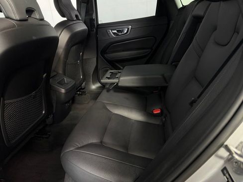 Used 2023 Volvo XC60 B5 Plus w/ Climate Package image 26