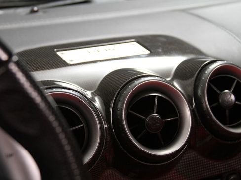 Used 2006 Ferrari F430 Spider image 55