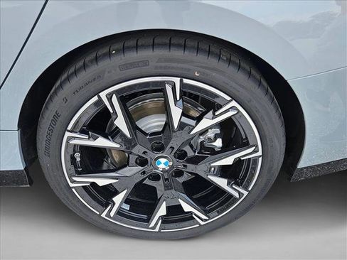 Used 2025 BMW 228i xDrive 228 xDrive w/ Premium Package image 9