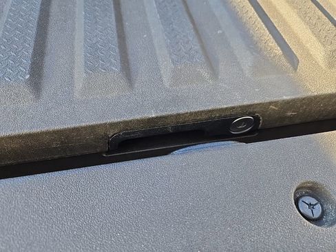 Used 2024 Honda Ridgeline Sport image 43