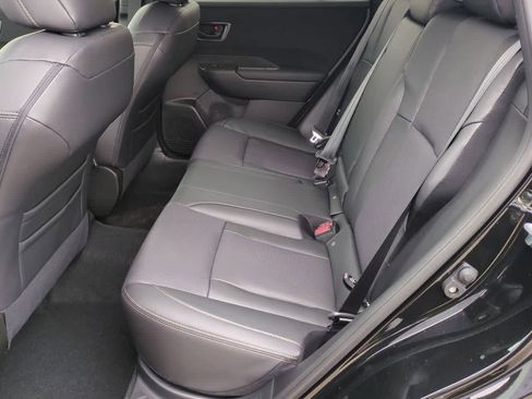 New 2026 Subaru Outback Limited image 19