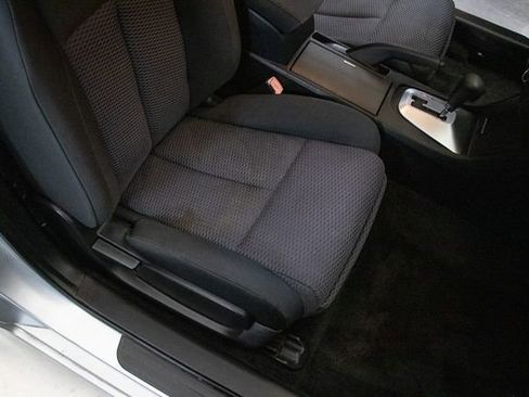 Used 2008 Nissan Altima 2.5 S image 15