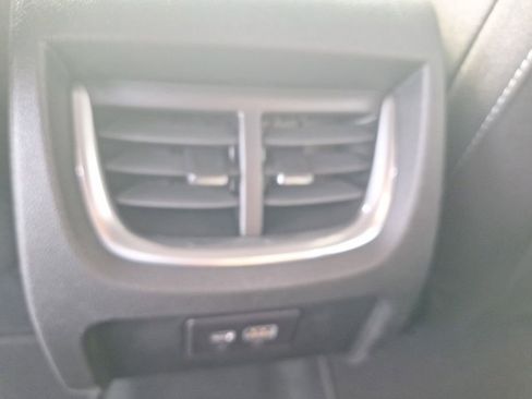 New 2026 Chevrolet Blazer LT image 10