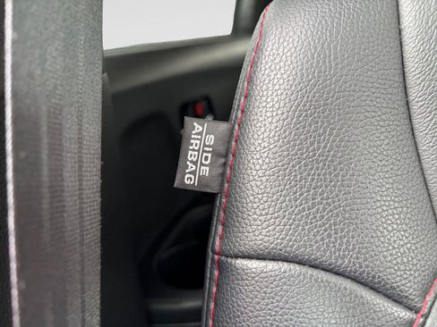 Used 2021 Honda Pilot Black Edition image 49