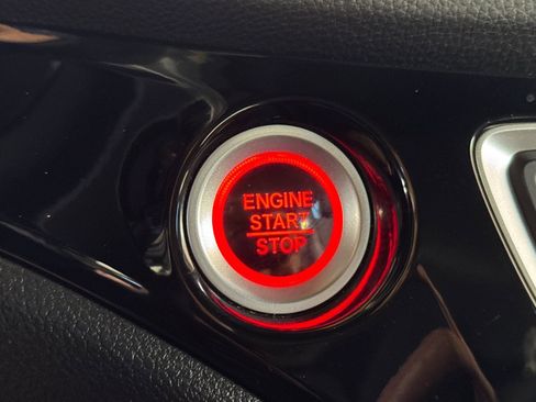 Used 2021 Honda Passport Touring image 34