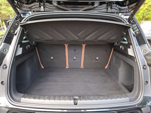 Certified 2025 MINI Cooper Countryman S image 17