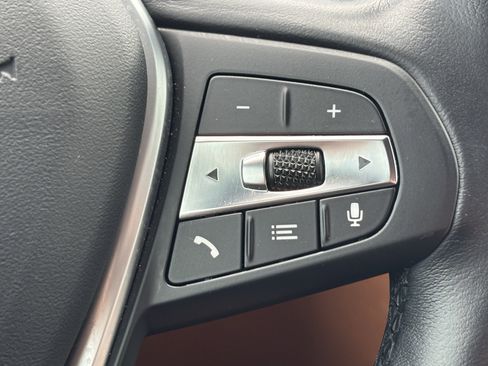 Used 2023 BMW i4 eDrive35 w/ Premium Package image 20