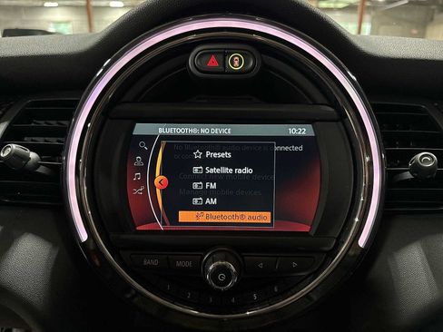 Used 2019 MINI Cooper S FWD image 19