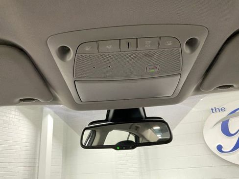 Used 2023 Nissan Maxima SV w/ Floor Mat Group image 27