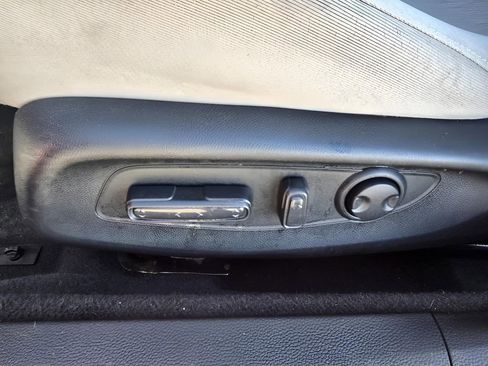 Used 2023 Honda Accord EX image 15