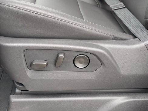 New 2026 GMC Sierra 1500 SLT w/ SLT Premium Plus Package image 31