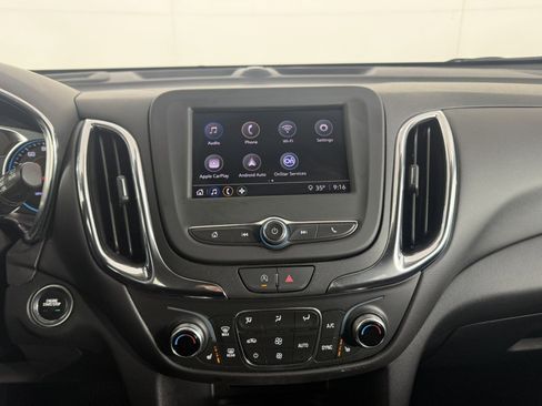 Used 2023 Chevrolet Equinox LT image 19