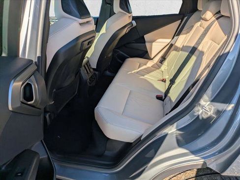 New 2026 BMW X3 xDrive30 w/ Convenience Package image 16