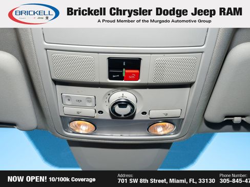 Used 2020 Volkswagen Passat 2.0T R-Line image 25