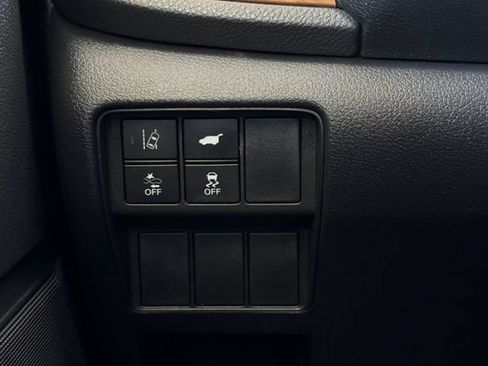 Certified 2022 Honda CR-V Touring image 34