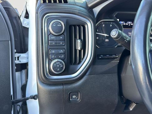 Used 2020 GMC Sierra 2500 Denali w/ Denali Ultimate Package image 15